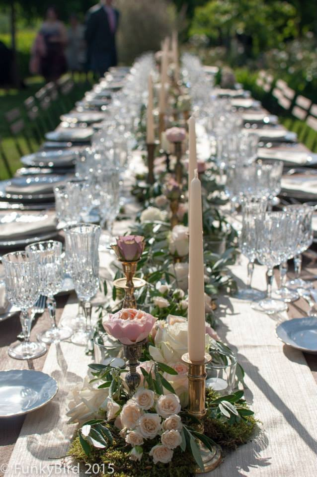 trouwen in toscane funkybird wedding borgo petrognano tuscany loves weddings