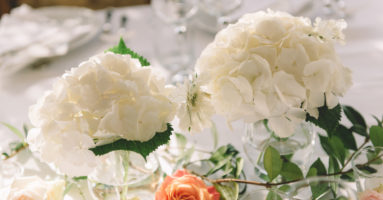Trouwen in Toscane - funkybird - wedding design - bloemist in Toscane