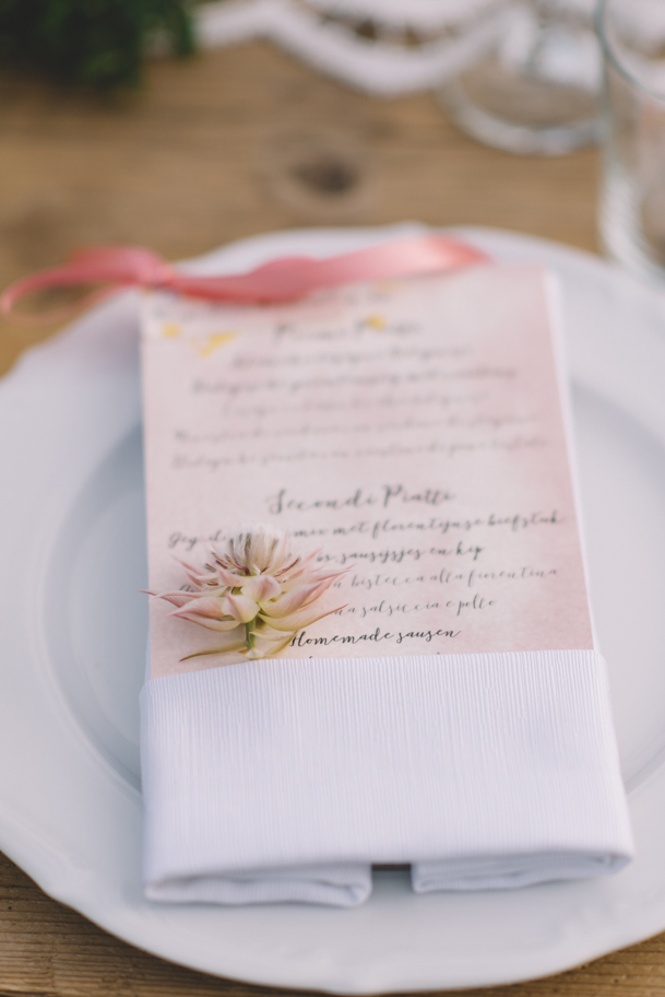trouwen in toscane funkybird wedding design tuscany loves weddings bloemist in toscane