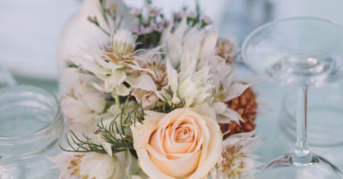 Trouwen in Toscane - funkybird - wedding design - bloemist in Toscane