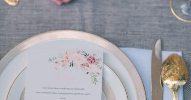 Trouwen in Toscane - funkybird - wedding design - bloemist in Toscane