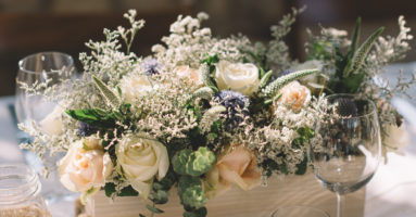 Trouwen in Toscane - funkybird - wedding design - bloemist in Toscane