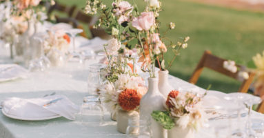 Trouwen in Toscane - funkybird - wedding design - bloemist in Toscane