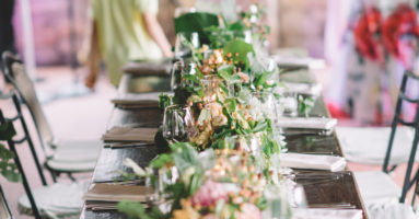 Trouwen in Toscane - funkybird - wedding design - bloemist in Toscane