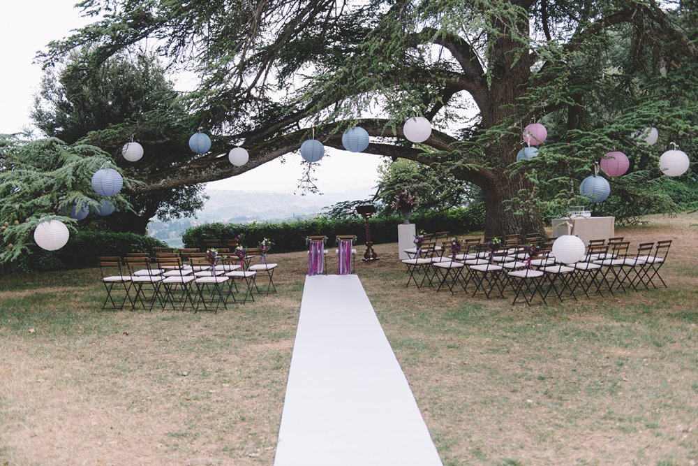 trouwen in toscane sonja de graaf wedding design funkybird bloemist in toscane