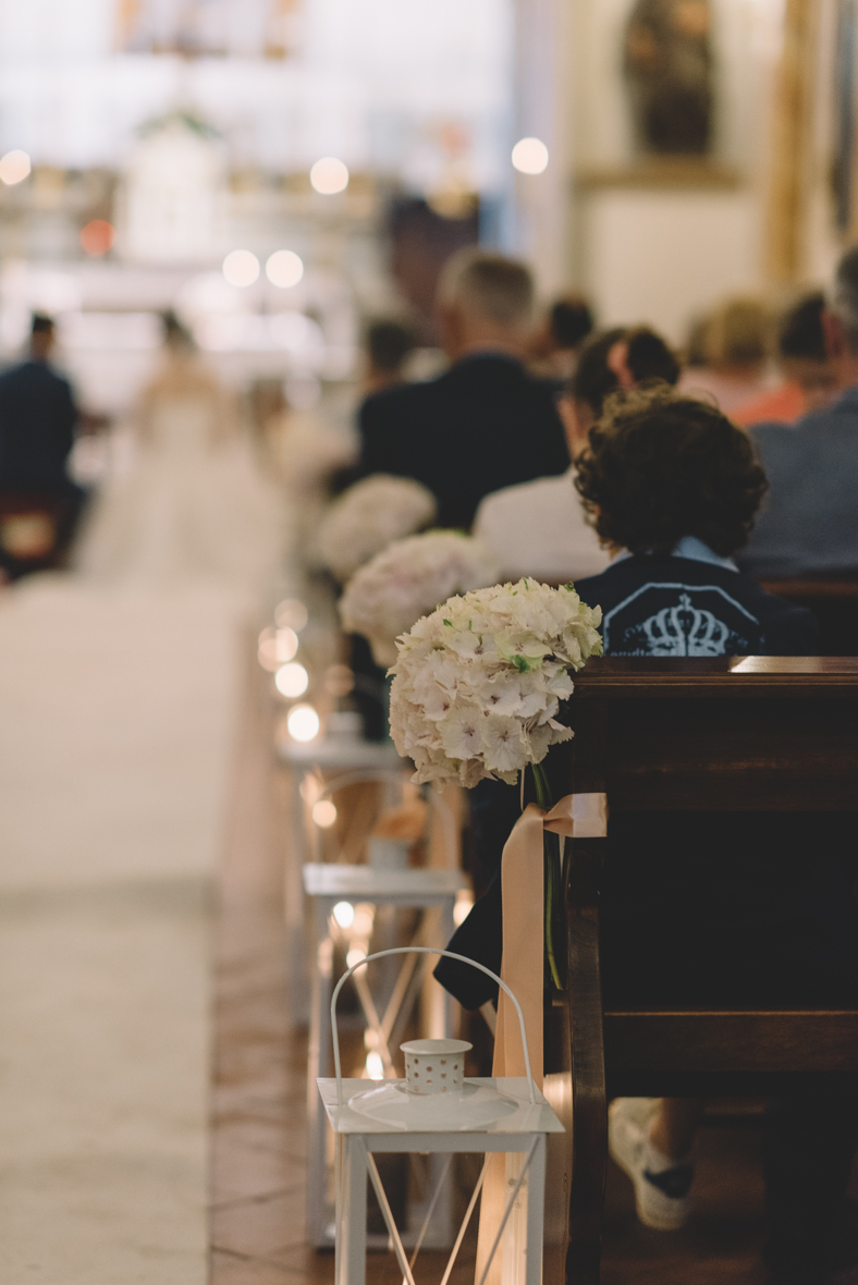 trouwen in toscane trouwen in een kerk in toscane funkybird bloemist in toscane