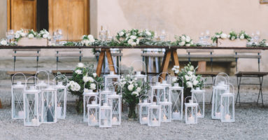 Trouwen in Toscane - funkybird - wedding design - bloemist in Toscane