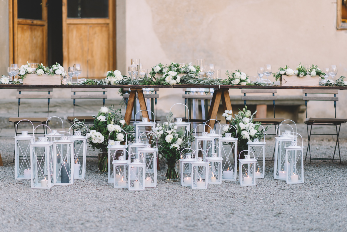 Trouwen in Toscane - funkybird - wedding design - bloemist in Toscane
