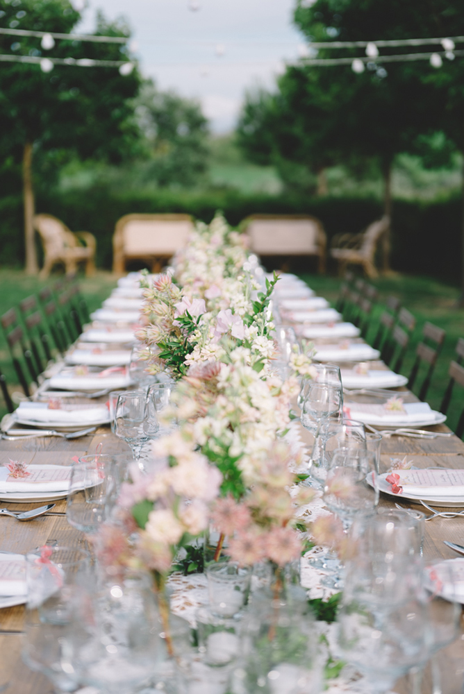 trouwen in toscane tuscany loves weddings bloemist in toscane funkybird sonja de graaf