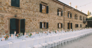 Trouwen in Toscane - funkybird - wedding design - bloemist in Toscane