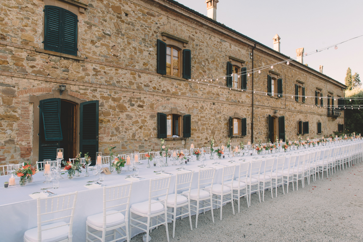 trouwen in toscane tuscany loves weddings bloemist in toscane sonja de graaf