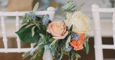 Trouwen in Toscane - funkybird - wedding design - bloemist in Toscane