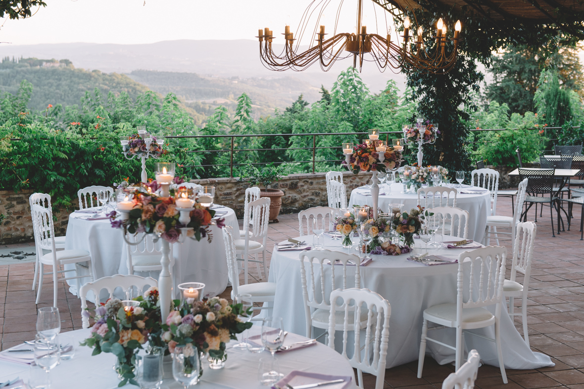 trouwen in toscane tuscany loves weddings funkybird flowers in tuscany bloemist in toscane
