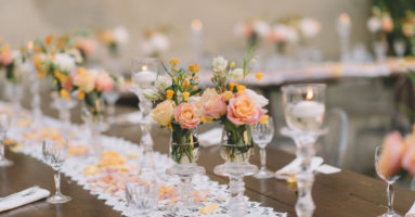 Trouwen in Toscane - funkybird - wedding design - bloemist in Toscane