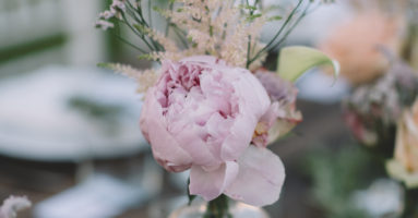 Trouwen in Toscane - funkybird - wedding design - bloemist in Toscane