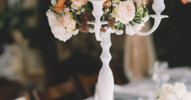 Trouwen in Toscane - funkybird - wedding design - bloemist in Toscane