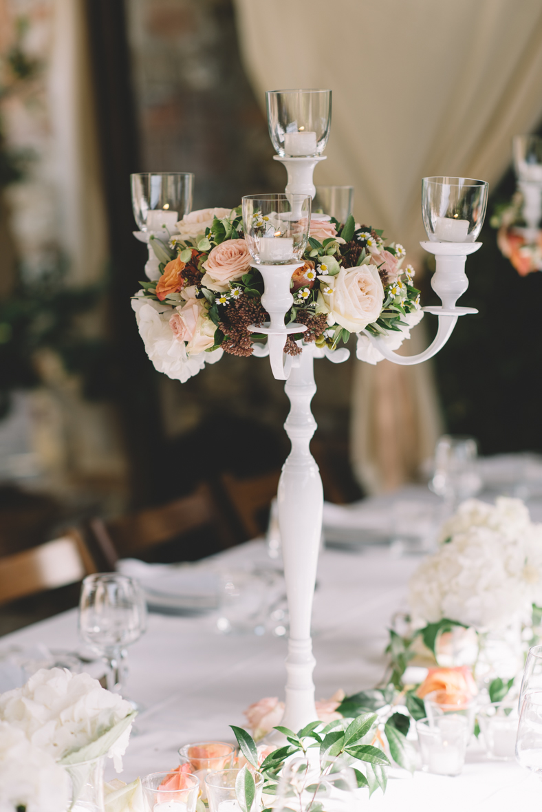 Trouwen in Toscane - funkybird - wedding design - bloemist in Toscane