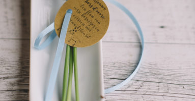 Trouwen in Toscane - funkybird - wedding design - bloemist in Toscane