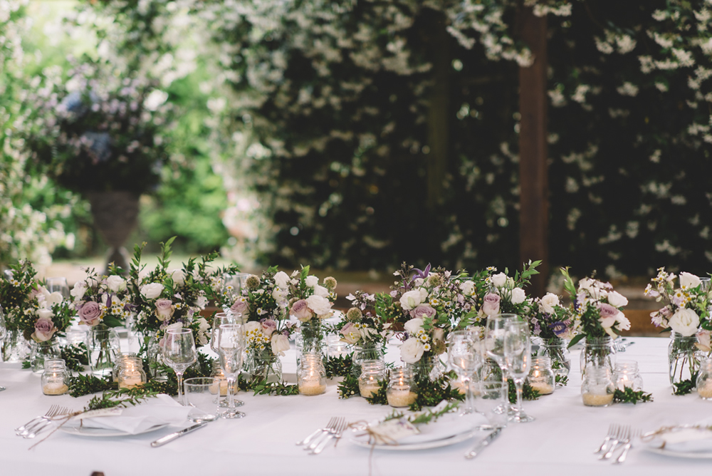 trouwen in toscane weddingplanner sonja de graaf bloemist in toscane funkybird