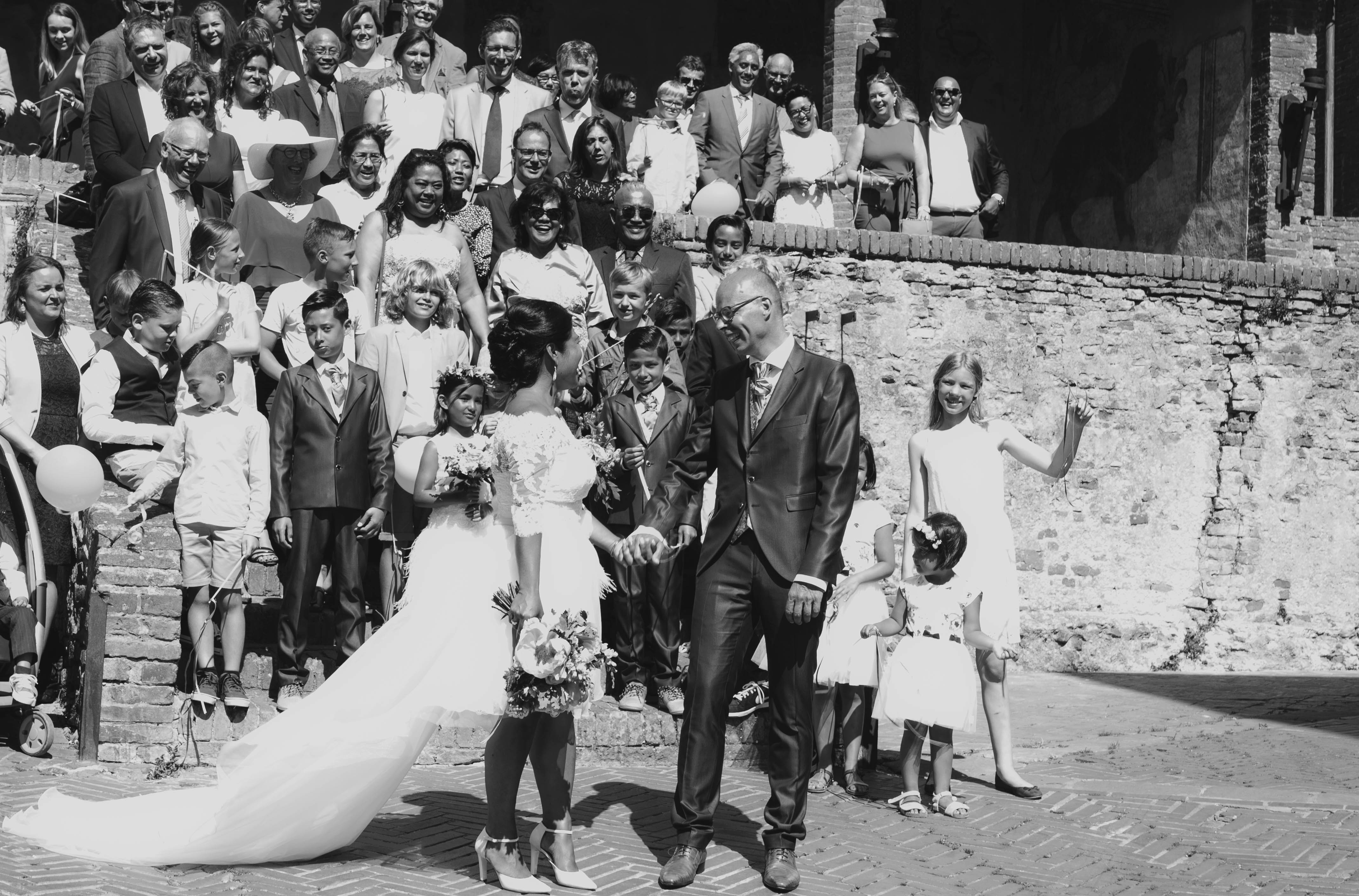 trouwen in toscane Noelle Hamoen funkybirdphotography