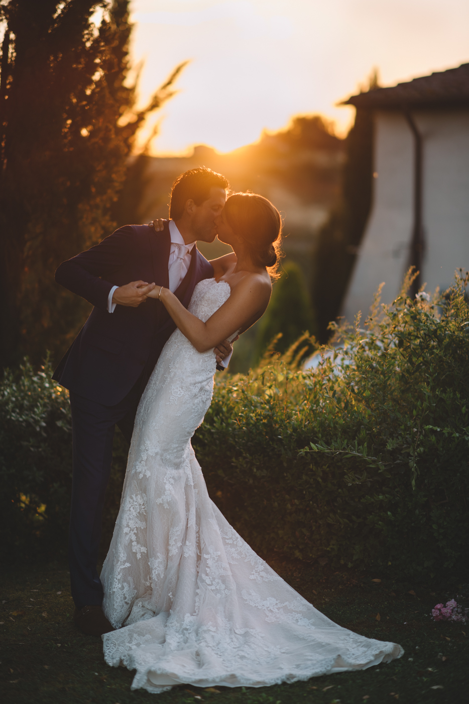 Judith & Erik-005 (2)