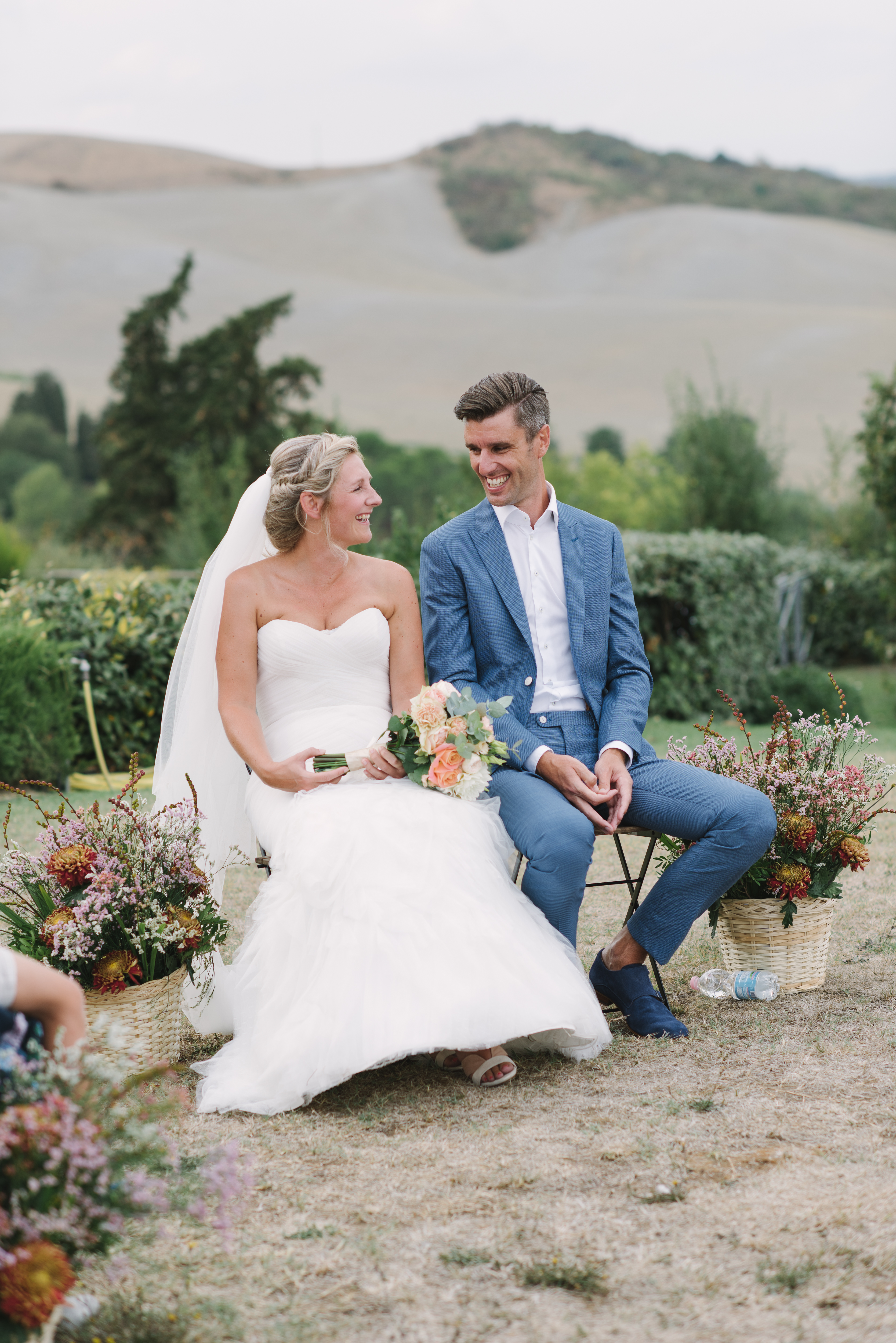 Brenda & Joris-140