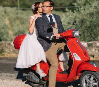 Trouwen in Toscane bruiloft in toscane funkybirdphotography bruidsparen