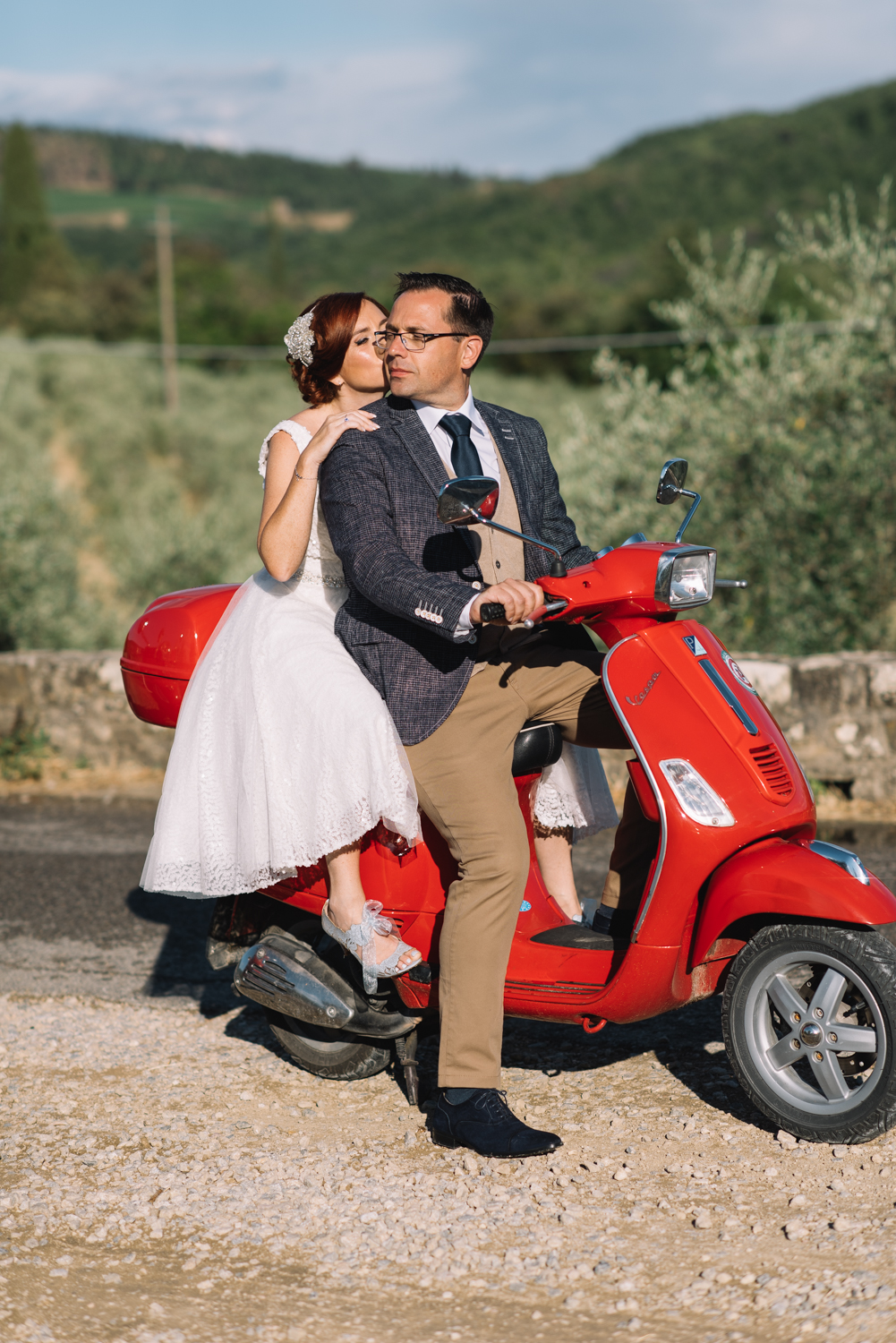 Trouwen in Toscane bruiloft in toscane funkybirdphotography bruidsparen