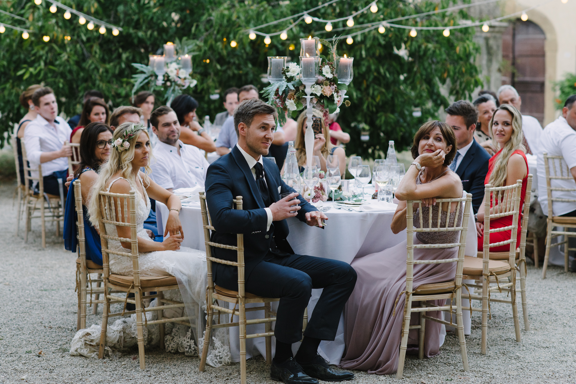 Alexandra & Patrick-342