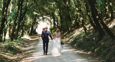 trouwen in toscane trouwen in italie ervaring funkybirdphotography videograaf in toscane