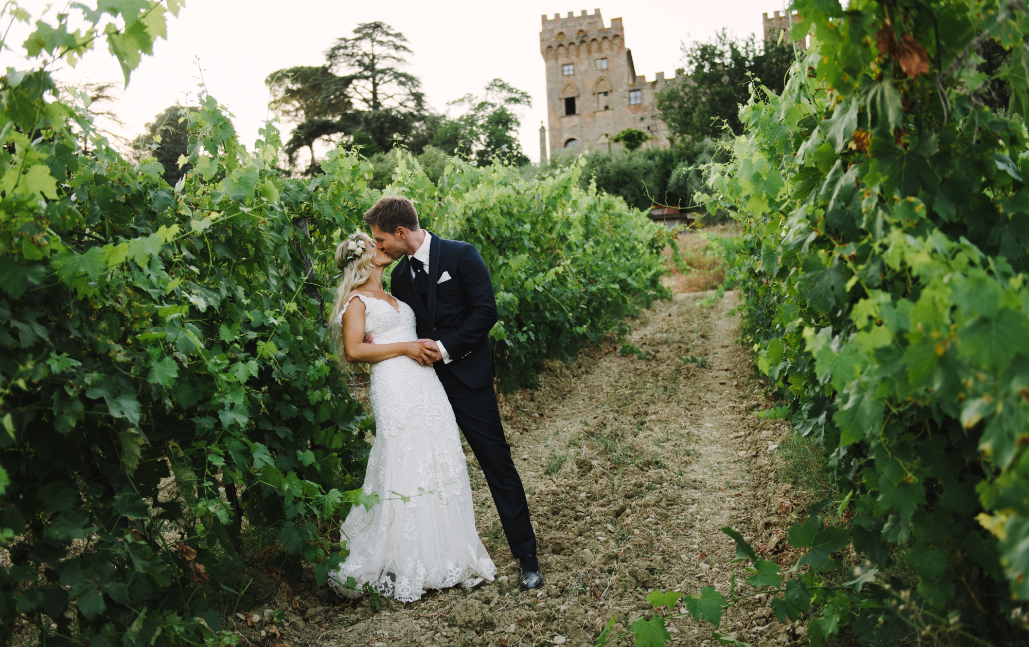 Alexandra & Patrick-286