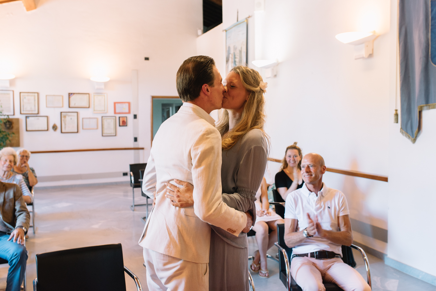 TRouwen in Toscane Roos van der wielen wedding planner