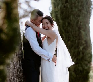 trouwen in Toscane tuscany loves weddings