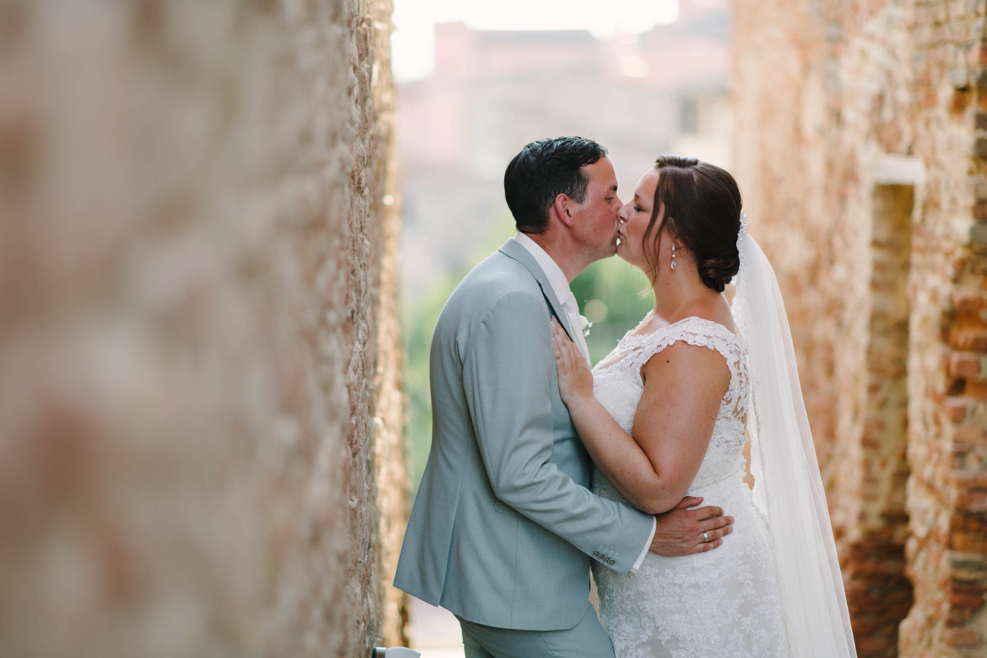 trouwen in toscane toscaanse bruiloft trouwen in certaldo
