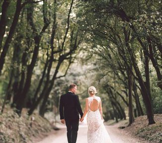 trouwen in toscane wedding planner francheska nick the jane antwerpen