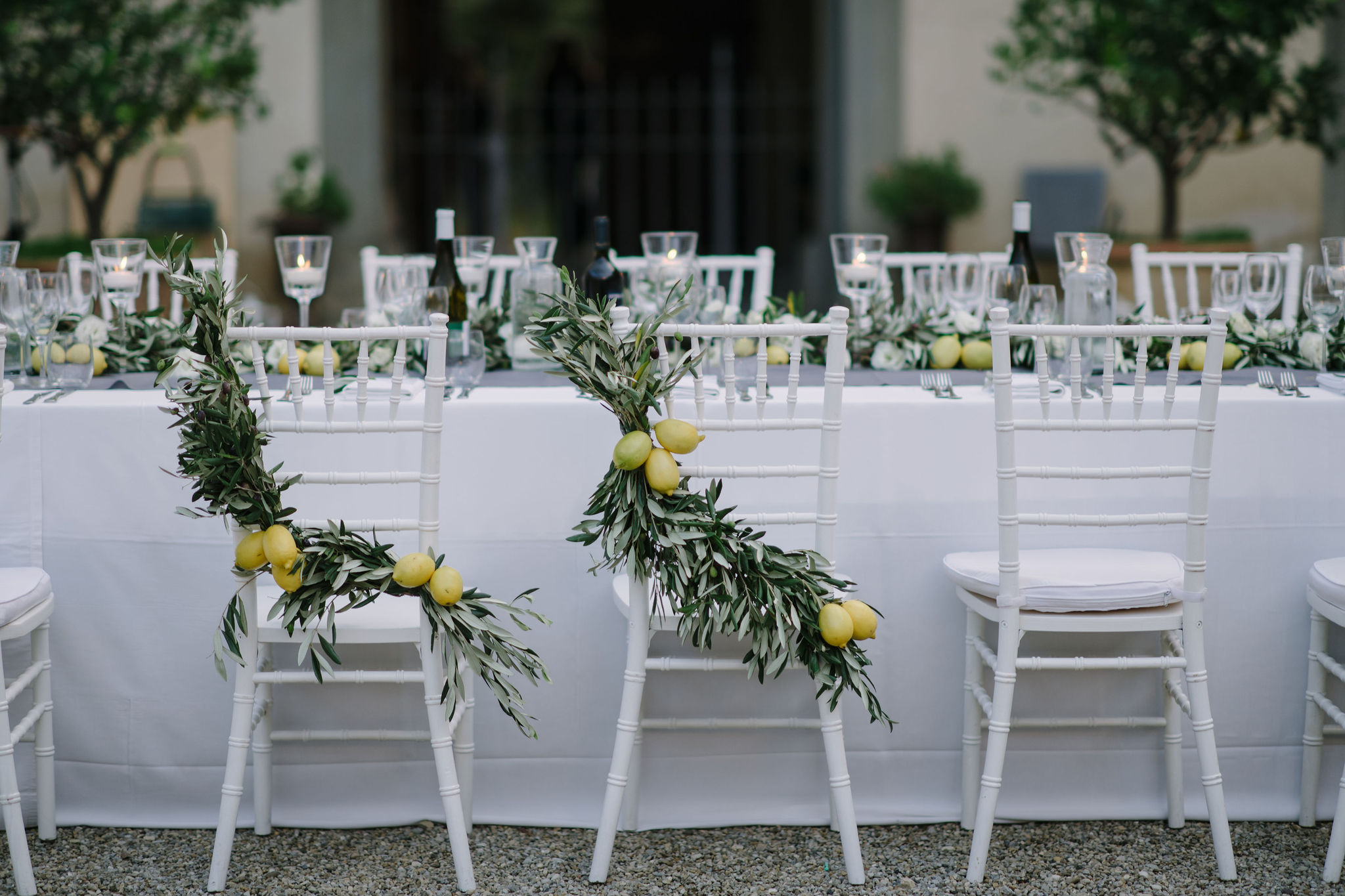 Mirjam&SanderWeddingDay-600