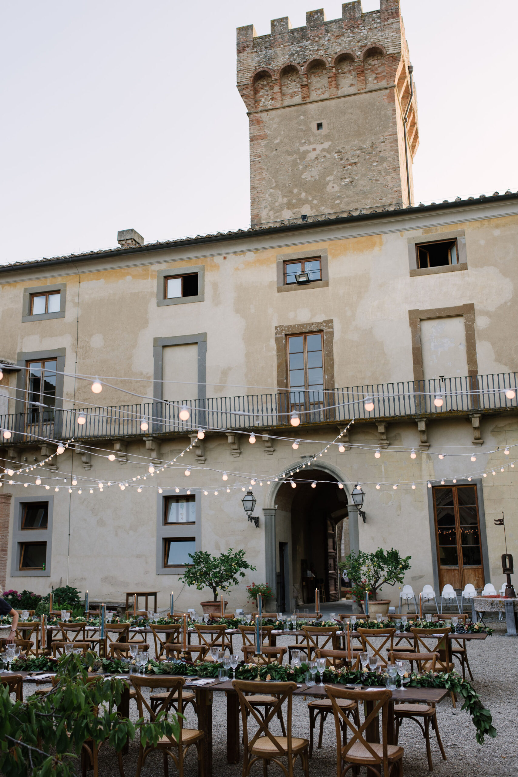 trouwen in toscane same sex wedding (20)
