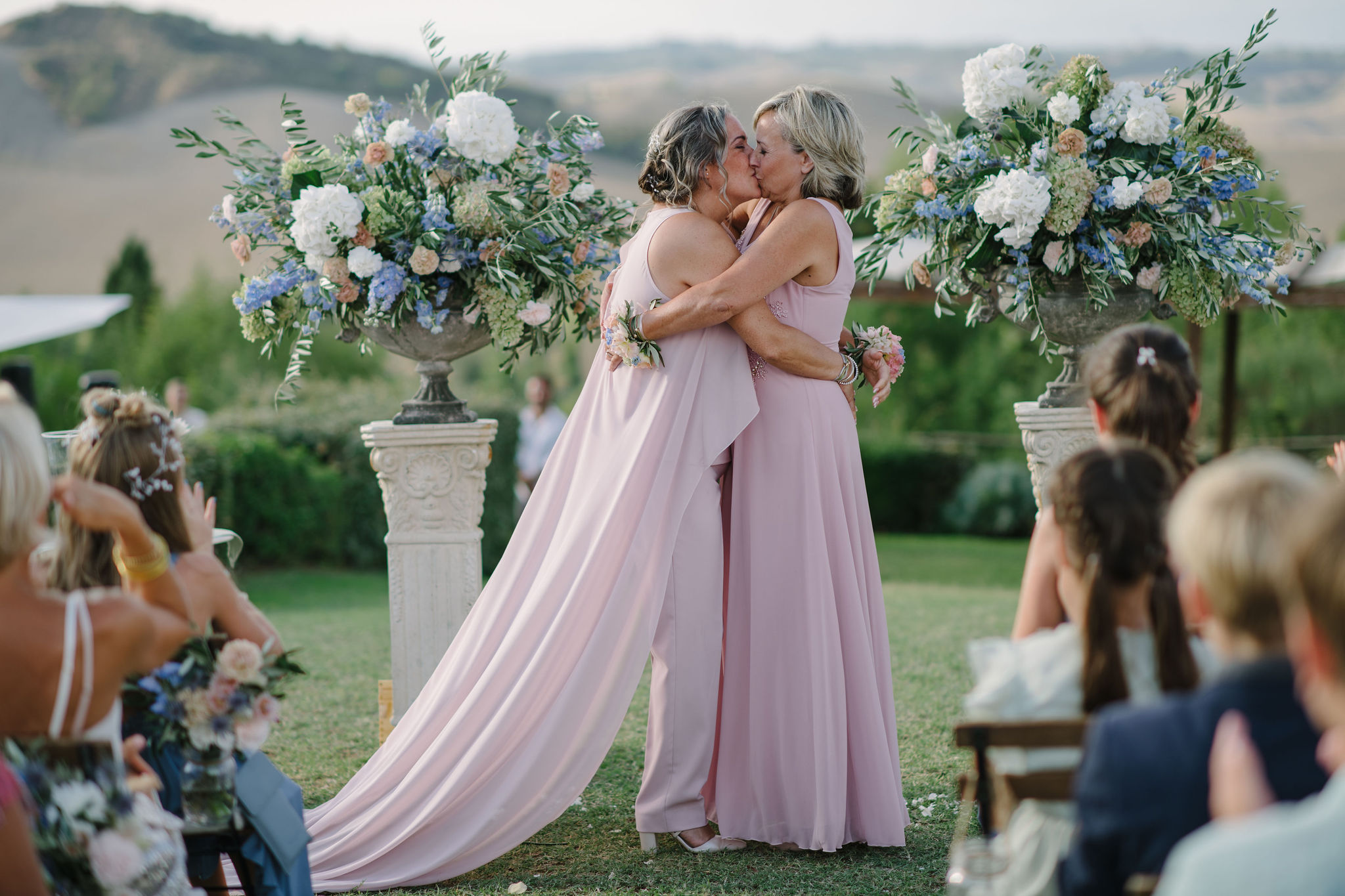 Esther&Sonja-180