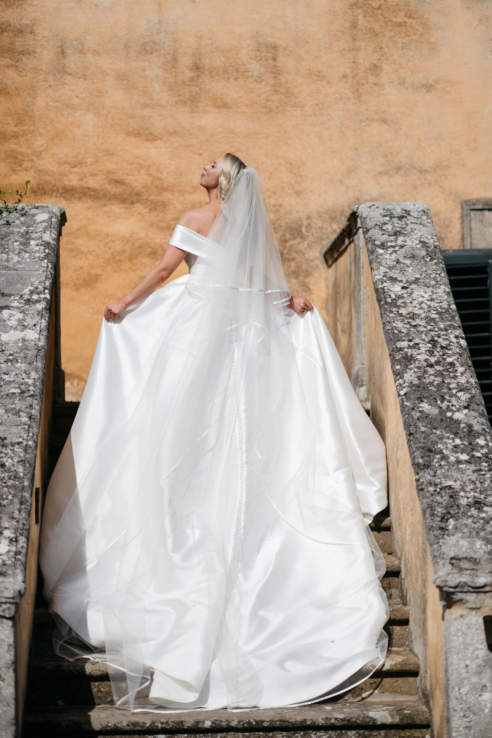 Juliet&RubenWeddingDay-319